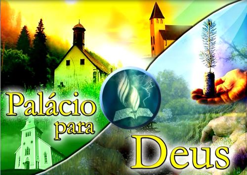 Eu, gosto muito de participar do Clube de Desbravadores. gosto de correr, praticar esporte, acampar e pricipalmente ajudar o proximo isso é ser Desbravador