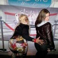 Dj Onni Love (@dj_setfire) 's Twitter Profile