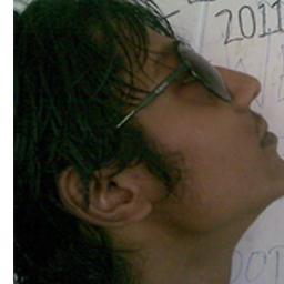 M jst Awesomeeee........!!!!!!!!!!!!!@