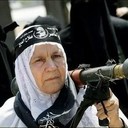 leo dill - @LeoLeodill - Twitter