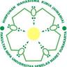 HimamiaUNS's profile picture. Himpunan Mahasiswa Kimia 
Fakultas Matematika dan Ilmu Pengetahuan Alam 
Universitas Sebelas Maret