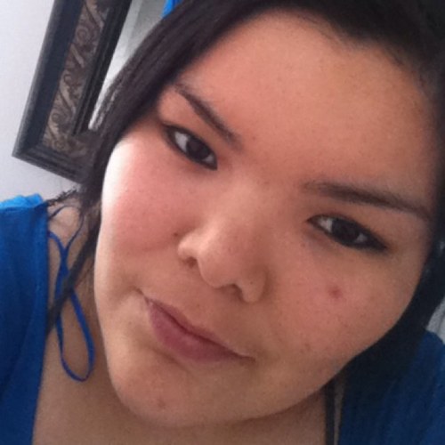 20Bosum's profile picture. 