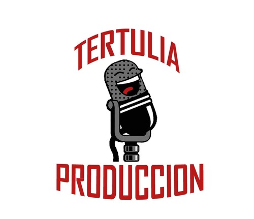 Somos una empresa con amplia experiencia en monólogos y conciertos
