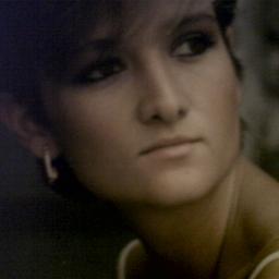 ferzapiain2's profile picture. 