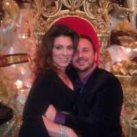 stephaniemaleno's profile picture. 