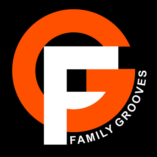 FamilyGrooves's profile picture. Family Grooves - https://t.co/d5NLn6u9vN