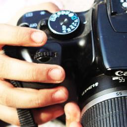 Mun_Jaber's profile picture. 