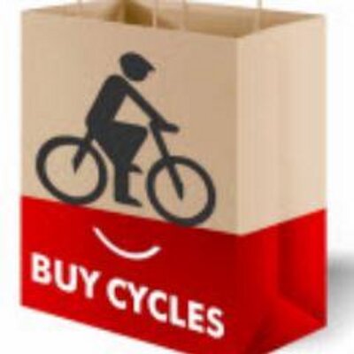 buycycles