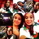 Oren James - @OrenJames455 - Twitter