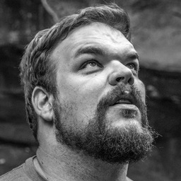 Designer, mentor. Design Lead @grnstone