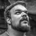 Jeremy Hamman (@fatandhandsome) Twitter profile photo Jeremy Hamman (@fatandhandsome) Twitter profile photo