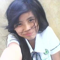 imnotpaulyn's profile picture. MunScian | ArrheEddingFeyn | Victor | Polengg | Derps | 15 \m/