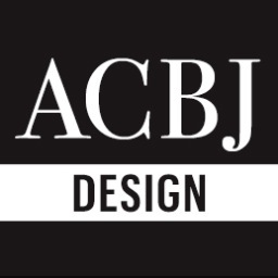 All things design that happen at American City Business Journals, the #1 source for local business news in the U.S.