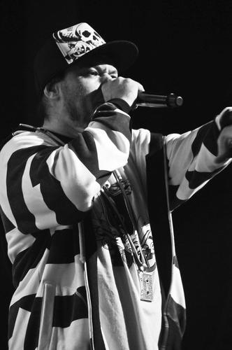 Fã page Oficial no facebook - http://t.co/2cRFvF9WoB