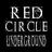 rcunderground's profile image