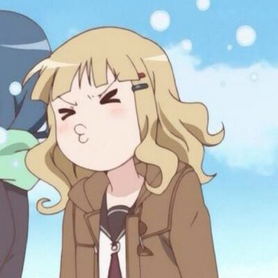 スルメイカ
