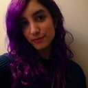 Uma Maria Doucette - @Uma_Maria96 - Twitter