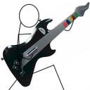 Lord Rafael - @RafaelLordBeast - Twitter