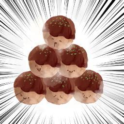 SOMAの多胡一郎。エクロバル一年生です。よろしくお願いします。中の人【@h_sinnsi】アイコンはピトイチさんからです。