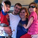 Amanda Pendleton - @ahicks199366 - Twitter