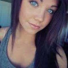 JE FOLLOW BACK 3