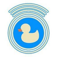 راديو مدينة البط (@madinatelbatt) Twitter profile photo