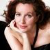 susan nataly (@susan_nataly) Twitter profile photo susan nataly (@susan_nataly) Twitter profile photo