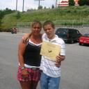 Donna Brubaker - @Passionate4Fun - Twitter