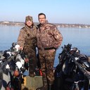 Jordan LaClair - @JordanLaClair - Twitter