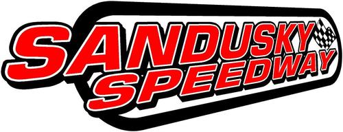 Sandusky Speedway is a half-mile automobile race track located at 614 W. Perkins Ave in Sandusky, Ohio. Home of the Midwest Supermodified Association!