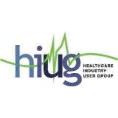 The Healthcare Industry User Group (HIUG) is an international organization consisting of healthcare organizations that use application software from Oracle.