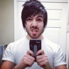 jassibacha's profile picture. Creative Director of @newmediasources. Web ninja for @flipsid3tactics. Anime & snowboard addict.