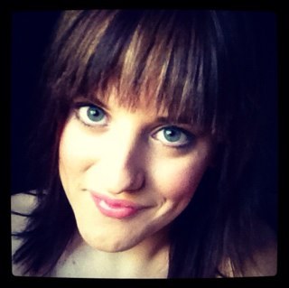 KatVictoria10's profile picture. #WOG