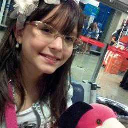 minha vida é de uma carrosseleira de ♥ para sempre vou amar carrossel. amo todos eles de ♥ são meus idolos de ♥♥♥♥♥