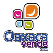 Encuentra, compra, vende, intercambia de todo en Oaxaca. Tú publícalo, nosotros lo difundimos ¡Gratis!