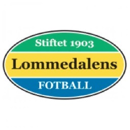 Fotballklubb fra Bærum stiftet i 1903. Spiller i 4. divisjon avdeling 1 i 2018. Laget trenes av Glenn Hartmann.