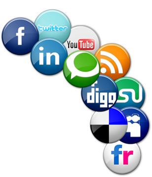 Sonoma social media, pr, buzz, movies, blogs, vlogs, #socialmedia #sonoma and food and wine, too.