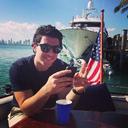 Mike Dukes - @MikeDukes12 - Twitter