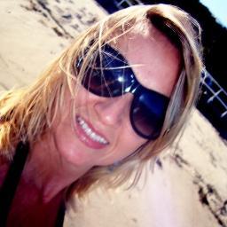 Mom of 3, foodie, family life w kids, health, nutrition, cooking, farming, REAL food, swim, yoga, Fan of Sunshine, Fishing