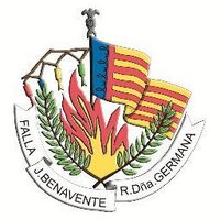 La Granera (@fallajbenavente) 's Twitter Profile