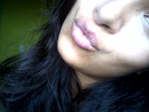 nasci linda, cresci abusada,
hoje sou o terror das recalcadas
hahahahahaha beijinhos amores!
ME ADD NO FACEBOOK AEEEH!
http://t.co/Ix1W1jKEol