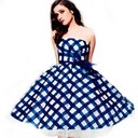 Alice Englert Uk - @AliceEnglertsUK - Twitter