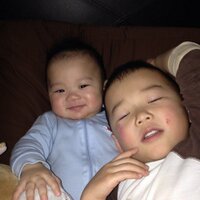 Z_Dub (@zigwong76) 's Twitter Profile