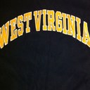 Terry Manns - @SoulPuppy - Twitter