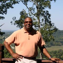 blwebb68's profile picture. 