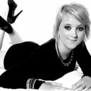 Amy Etherington - @EtheringtonAmy - Twitter