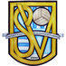Sporting Valdebernardo (@sportingvb) Twitter profile photo
