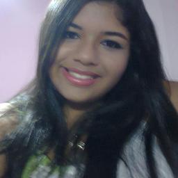 And everything's gonna be alright....
