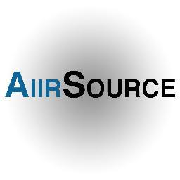 AiirSource covers #military events and missions from the Army, Navy, Marine Corps, Air Force, and Coast Guard. Follow AiirSource for future updates.