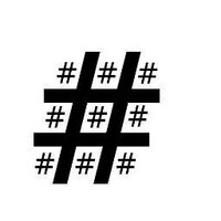 Threaded #BBCCulture (@bbcculture) 's Twitter Profile